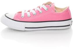 Converse Converse, Vászoncipő, Rózsaszín, 33.5 EU (3J238C-2)