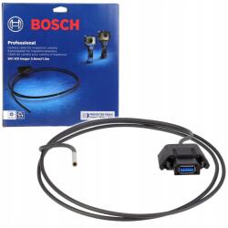 Bosch Leképező egység GIC 12V-4/5 Imager 3.9mm 1600A02Z63 (1600A02Z63)