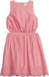 GAP Cut out eyelet xl