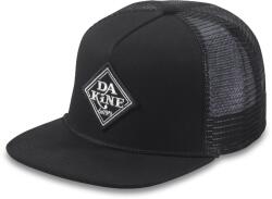 Dakine Classic Diamond Trucker Цвят: черен