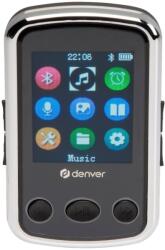 Denver Electronics MPS-320B Player muzical Black (DMPS320B)