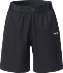Hi-Tec Lady dehinn s