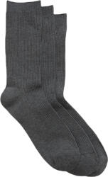 GAP V-basic crew 3pk uni - sportisimo - 23,45 лв