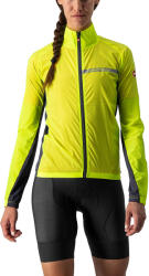 Castelli Squadra stretch w l