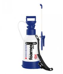 Kwazar Orion Super Foamer 6L Alkaline kerti permetező (WTO0336)