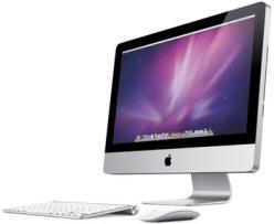 Apple iMac 27 Quad-core i5 2.9GHz 8GB 1TB MD095