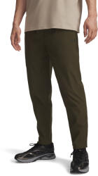 Under Armour Unstoppable textured woven m - sportisimo - 224,82 лв