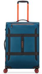 Roncato NORWAY M
