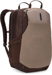 Thule Rucsac EnRoute Backpack 26L Tinted Taupe/Nuanced Brown Rucsac tura