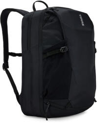 Thule Rucsac EnRoute Backpack 30L Black Rucsac tura
