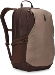 Thule Rucsac EnRoute Backpack 23L Tinted Taupe/Nuanced Brown Rucsac tura