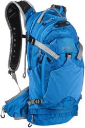 R2 Rucsac pentru ciclism Blue Jay ATBP08C Rucsac tura