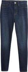 GAP V-hr favorite 30