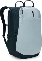 Thule Rucsac EnRoute Backpack 26L Soft Blue/Darkest Blue Rucsac tura
