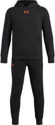 Under Armour Rival fleece l - sportisimo - 172,09 лв