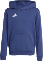 Adidas Entrada 26 hoody y 176 - sportisimo - 84,00 лв