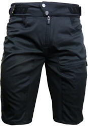HAVEN Singletrail hms xxl