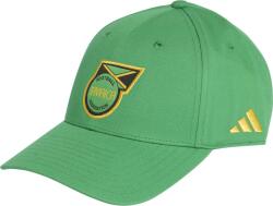 adidas Jff bb cap uni
