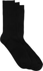 GAP V-basic crew 3pk uni - sportisimo - 33,15 лв
