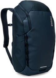 Thule Rucsac Chasm Recycled Backpack 26L Darkest Blue Rucsac tura