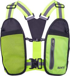 Runto Vest pocket uni - sportisimo - 37,14 лв