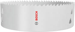 Bosch Multi Material menetes körkivágó 140x40 mm (2608594609)
