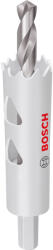 Bosch Multi Material körkivágó befogótüskével 19 x 40 mm (2608594510)
