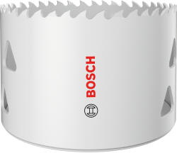 Bosch Multi Material menetes körkivágó 76 x 40 mm (2608594594)