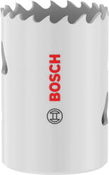 Bosch Multi Material menetes körkivágó 33 x 40 mm (2608594571)