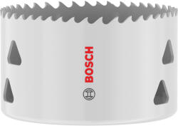 Bosch Multi Material menetes körkivágó 73 x 40 mm (2608594593)