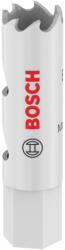 Bosch Multi Material menetes körkivágó 14 x 40 mm (2608594558)