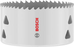 Bosch Multi Material menetes körkivágó 83x40 mm (2608594596)