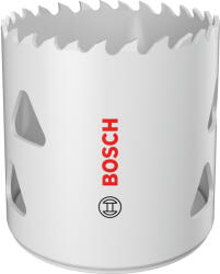 Bosch Multi Material menetes körkivágó 51 x 40 mm (2608594581)