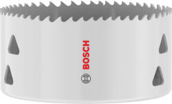 Bosch Multi Material menetes körkivágó 89 x 40 mm (2608594598)