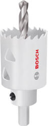 Bosch Multi Material körkivágó befogótüskével 38 x 40 mm (2608594517)