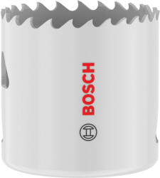 Bosch Multi Material menetes körkivágó 44 x 40 mm (2608594578)