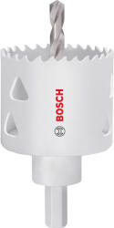 Bosch Multi Material körkivágó befogótüskével 51 x 40 mm (2608594519)