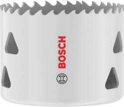 Bosch Multi Material menetes körkivágó 57 x 40 mm (2608594585)