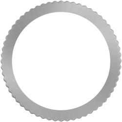 Bosch Szűkítőgyűrű PRO körfűrészlaphoz 20x16x0.8 mm (2600100187)