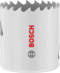 Bosch Multi Material menetes körkivágó 40 x 40 mm (2608594575)