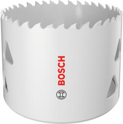 Bosch Multi Material menetes körkivágó 68x40 mm (2608594591)