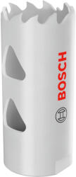 Bosch Multi Material menetes körkivágó 22 x 40 mm (2608594564)