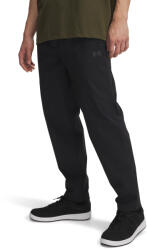 Under Armour Unstoppable textured woven xxl