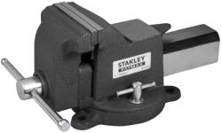 STANLEY 1-83-066 Satu 100mm (1-83-067)