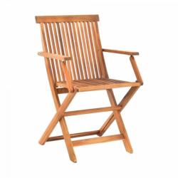 HECHT BASIC Szék HECHTBASICCHAIR