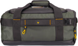 Roncato NORWAY S