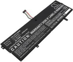 Cameron Sino Baterie pentru Lenovo Yoga 7 14, 4450 mAh, Li-Pol (CS-LVY748NB)