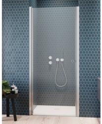 Radaway Eos DWJ I zuhanyajtó 137913-01-01L (137913-01-01L)