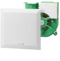 Helios ELS-VP 60/35 ventilátor H00008151 (H00008151)