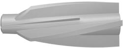 Fischer pórusbeton dübel GB 10 50492 (50492)